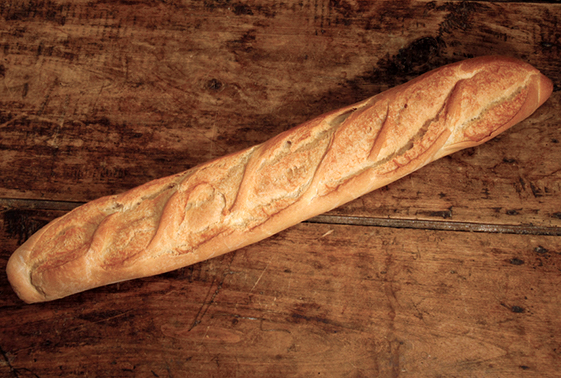 https://www.lafarmbakery.com/sites/default/files/frenchbaguette.jpg